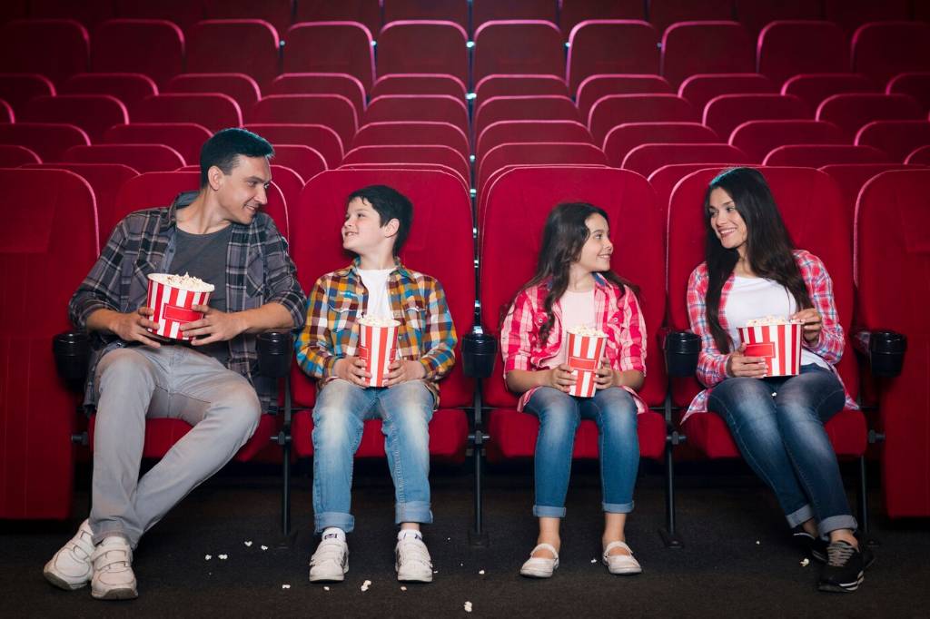 Amenity Image