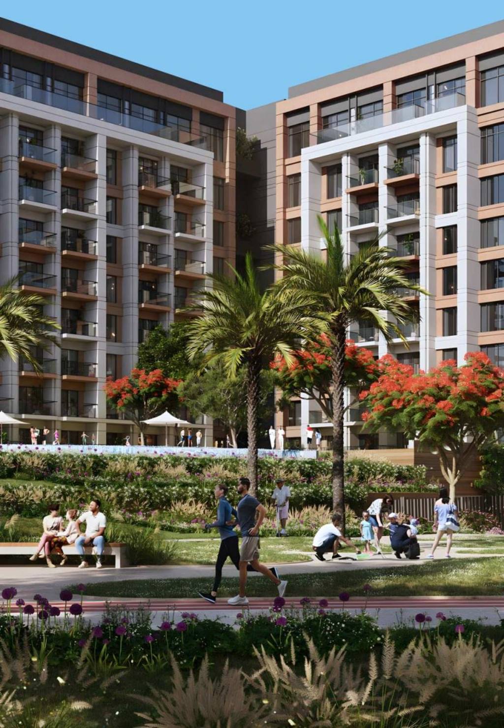 Amenity Image