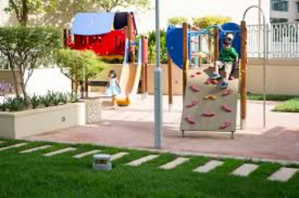 Amenity Image