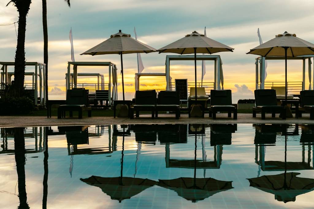 Amenity Image