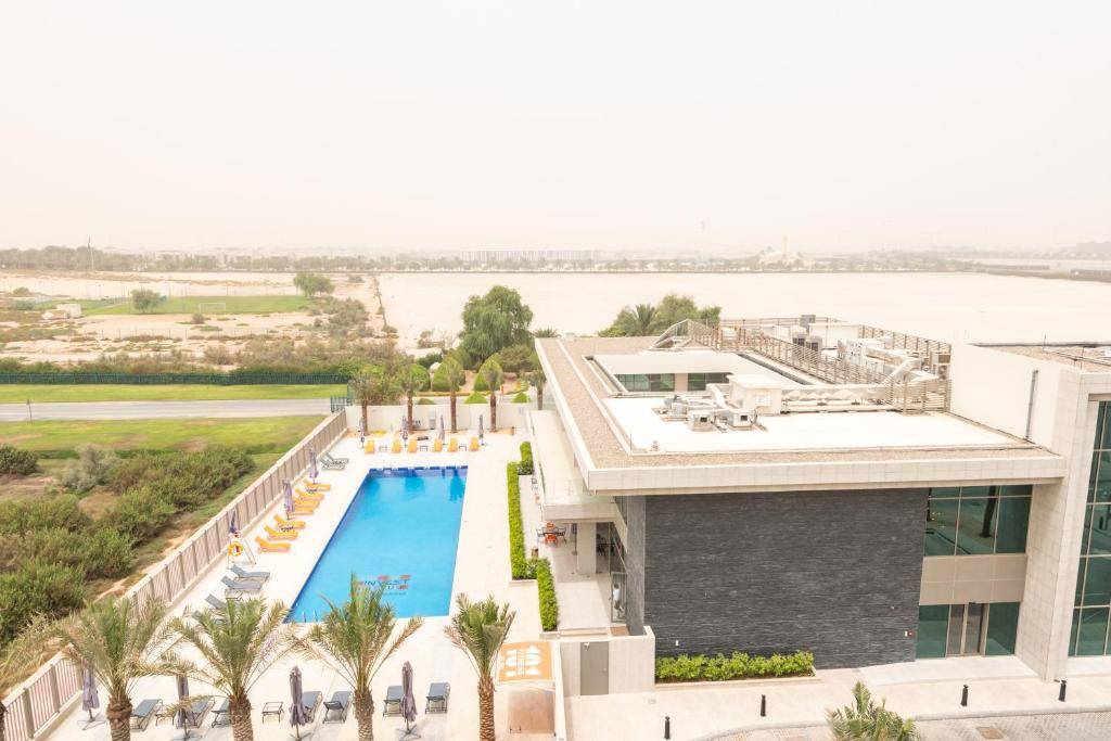 Amenity Image