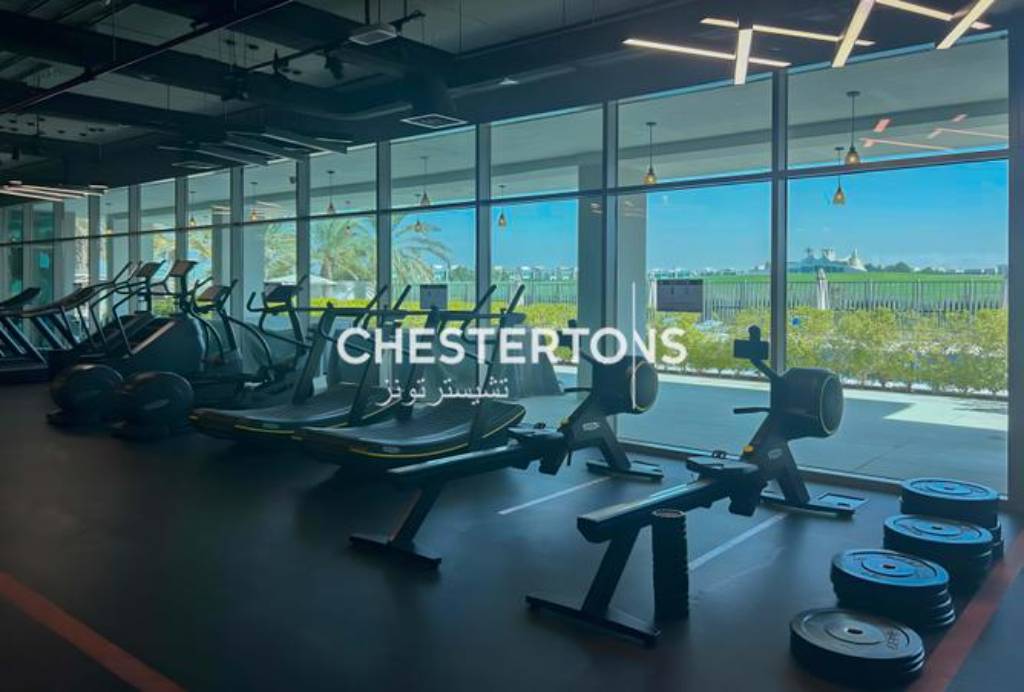 Amenity Image