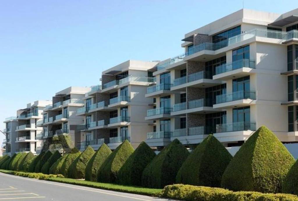 Amenity Image
