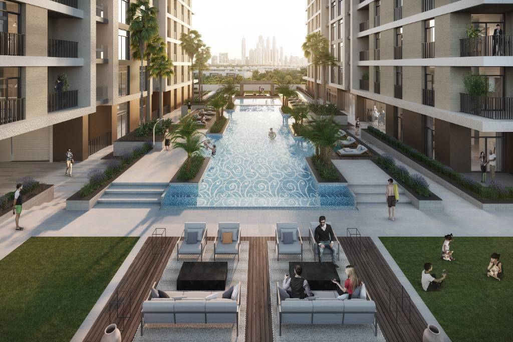 Amenity Image