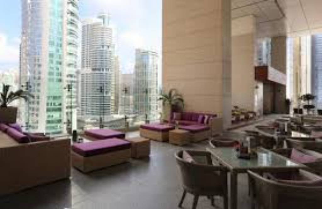 Amenity Image