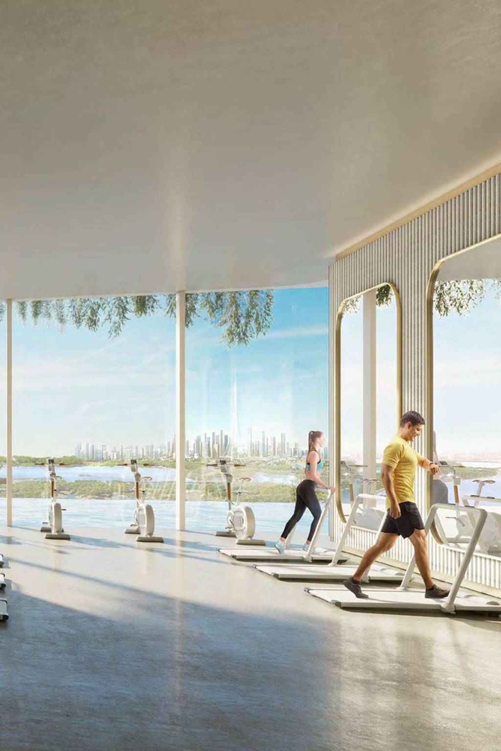 Amenity Image