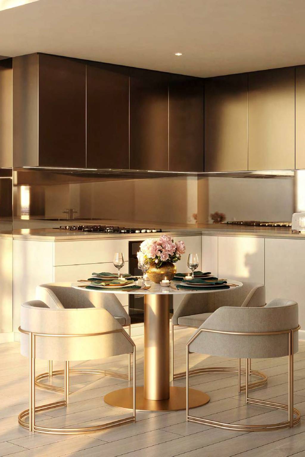 Amenity Image
