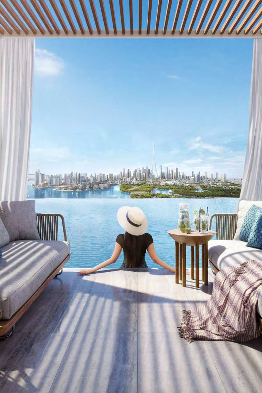 Amenity Image