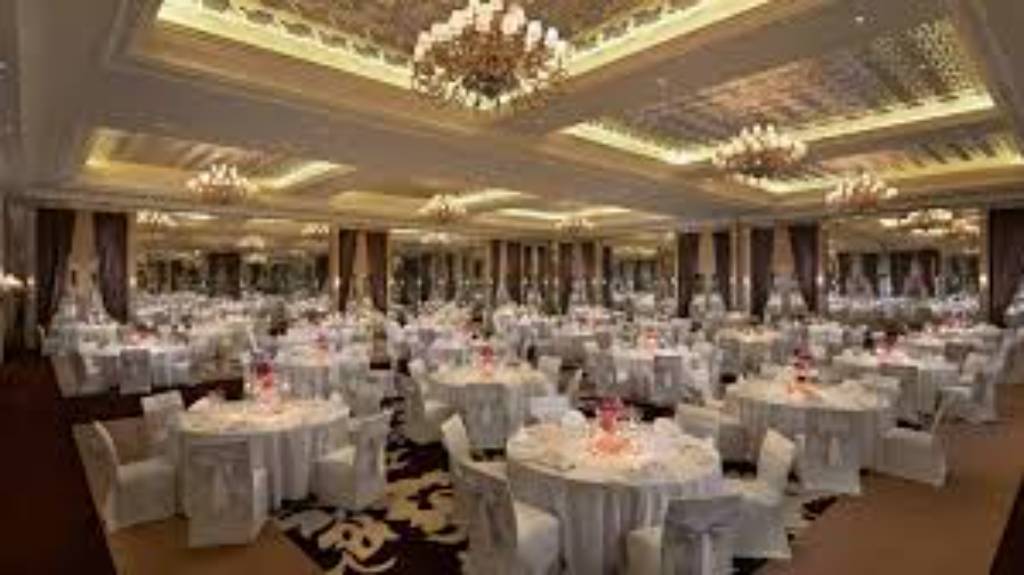Amenity Image