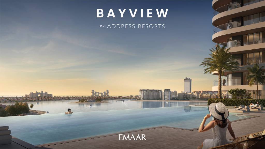 Amenity Image