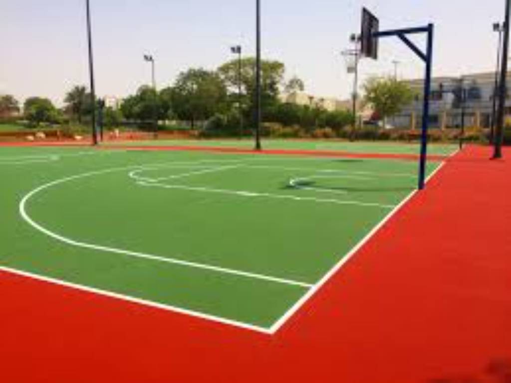 Amenity Image
