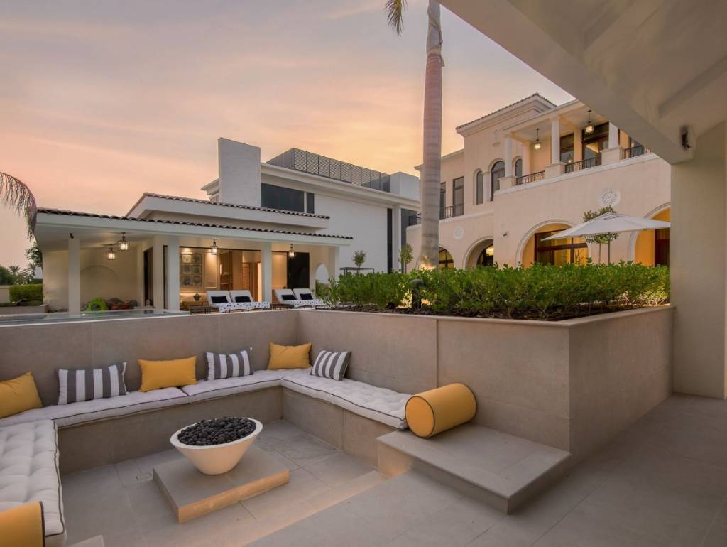 Amenity Image