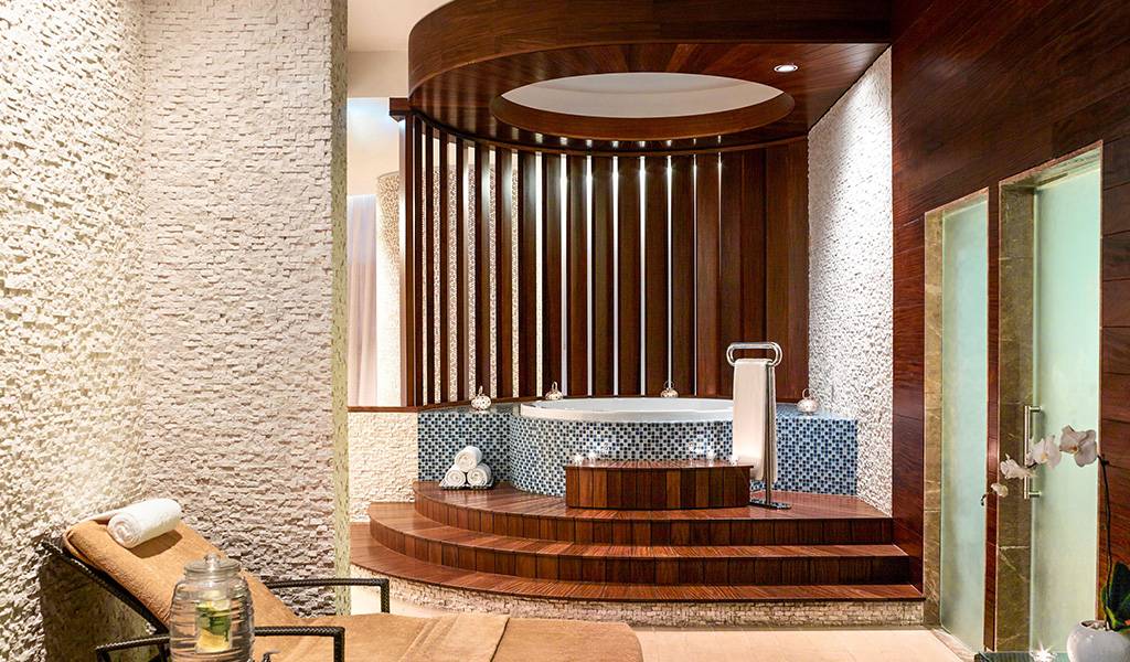 Amenity Image