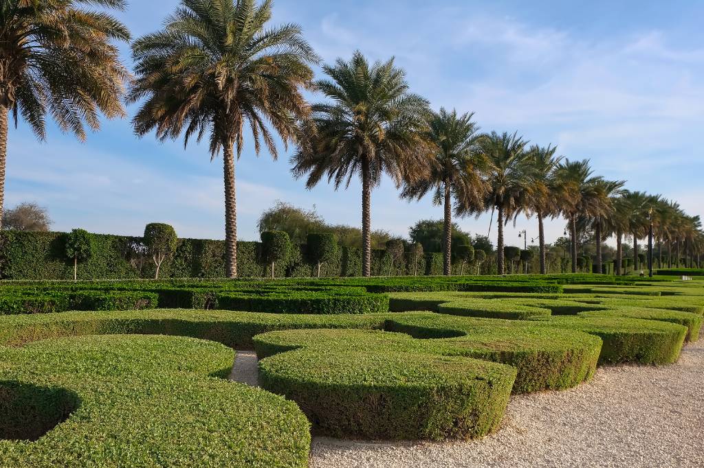 Amenity Image