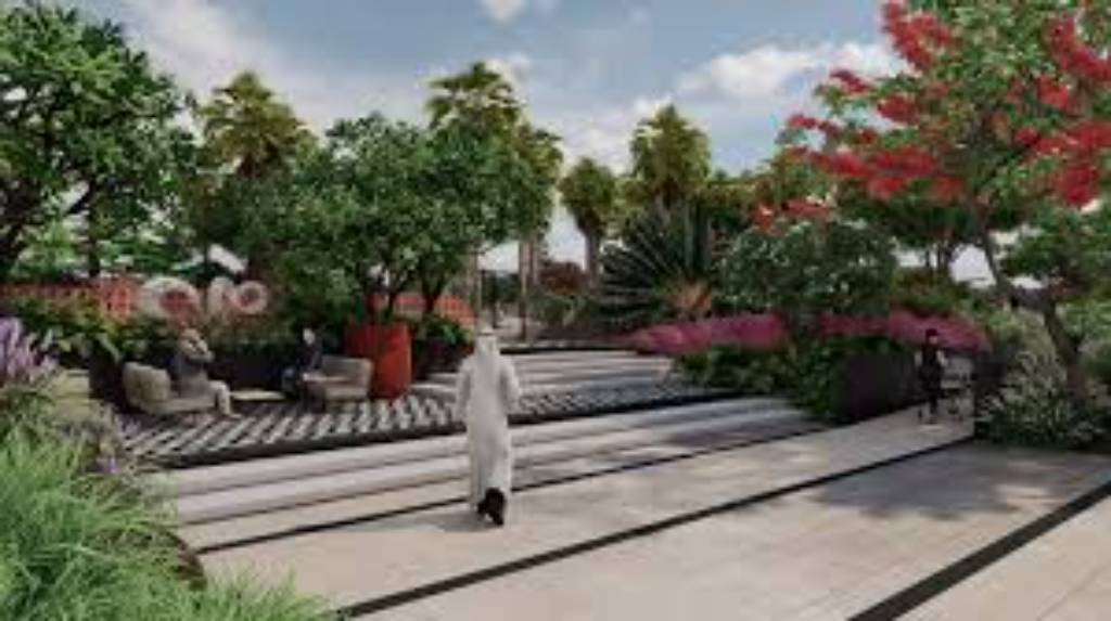 Amenity Image