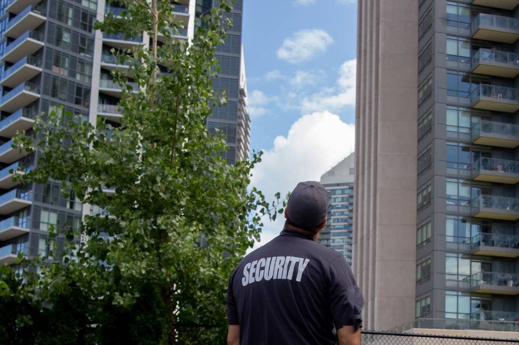 Amenity Image