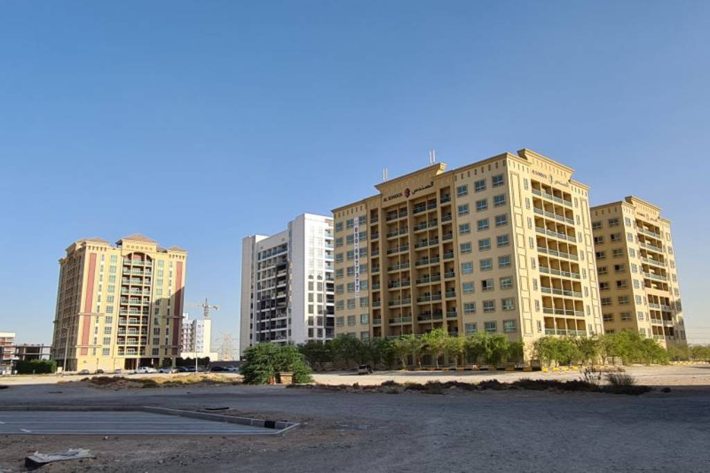 Amenity Image