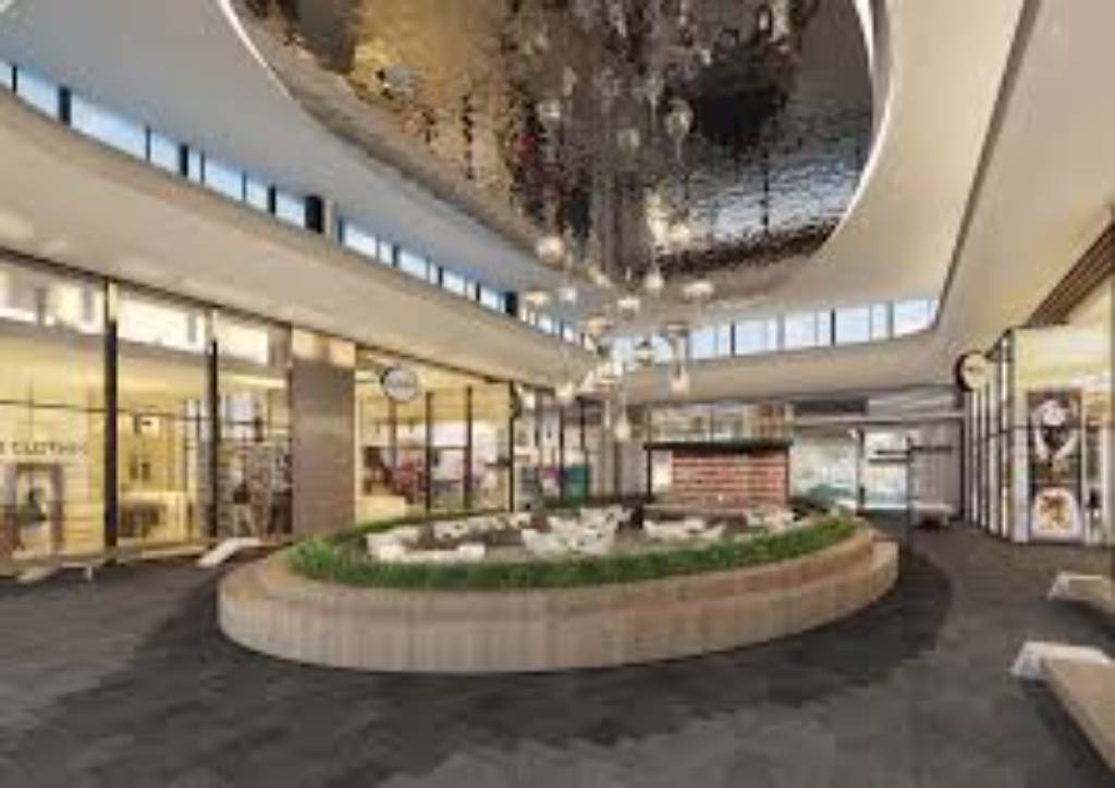 Amenity Image