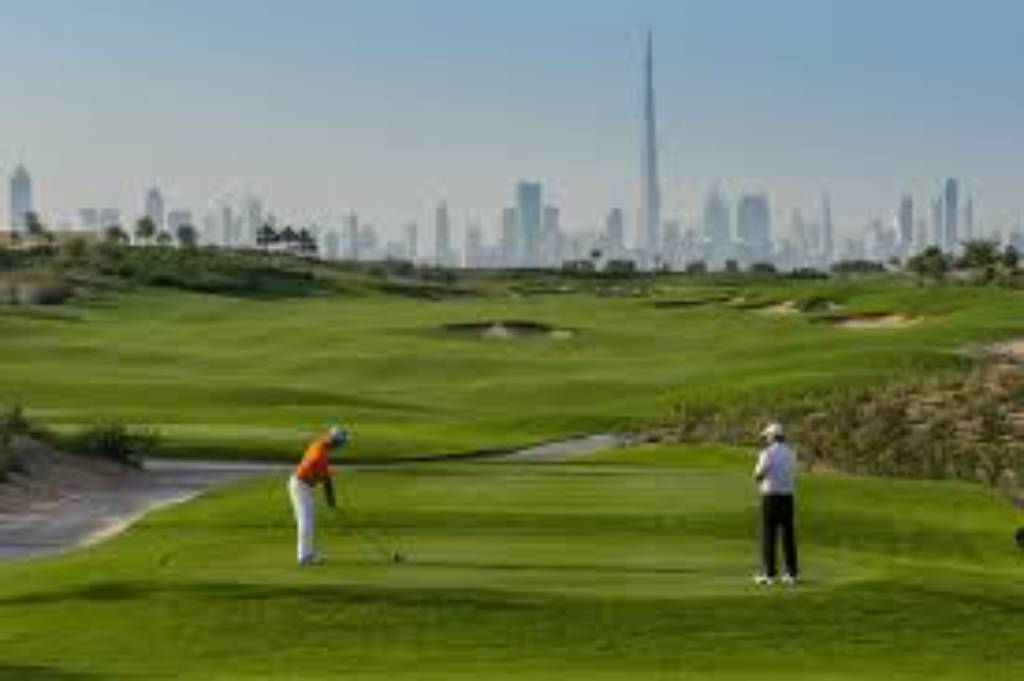 Amenity Image