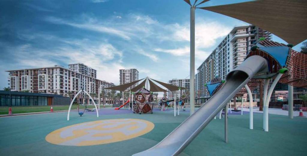 Amenity Image