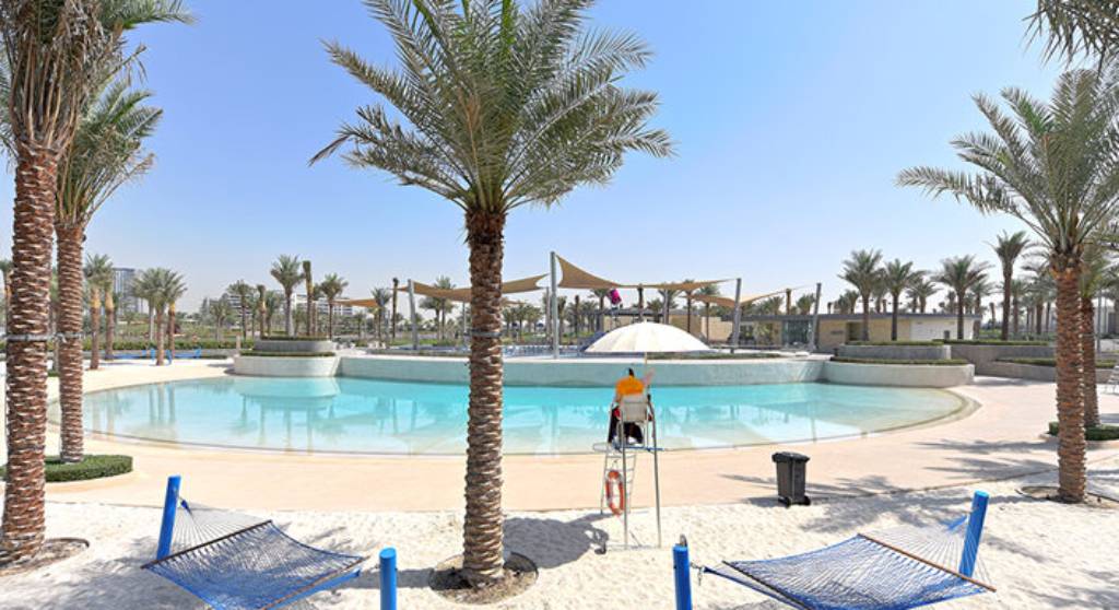 Amenity Image