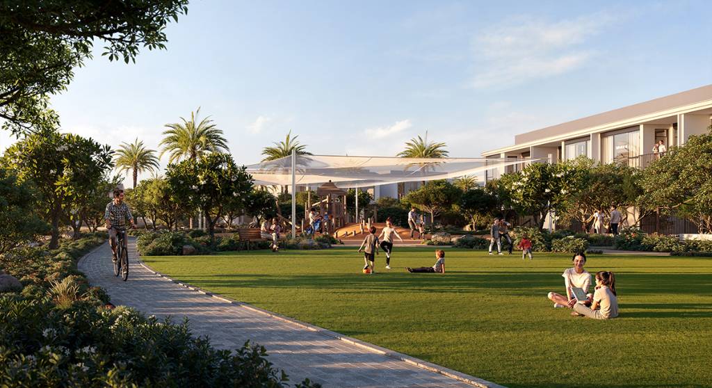 Amenity Image