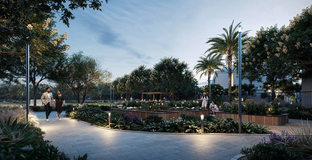 Amenity Image
