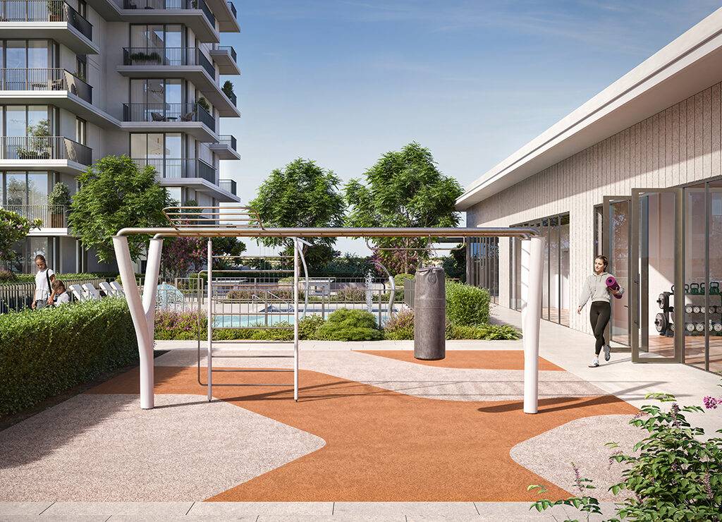 Amenity Image