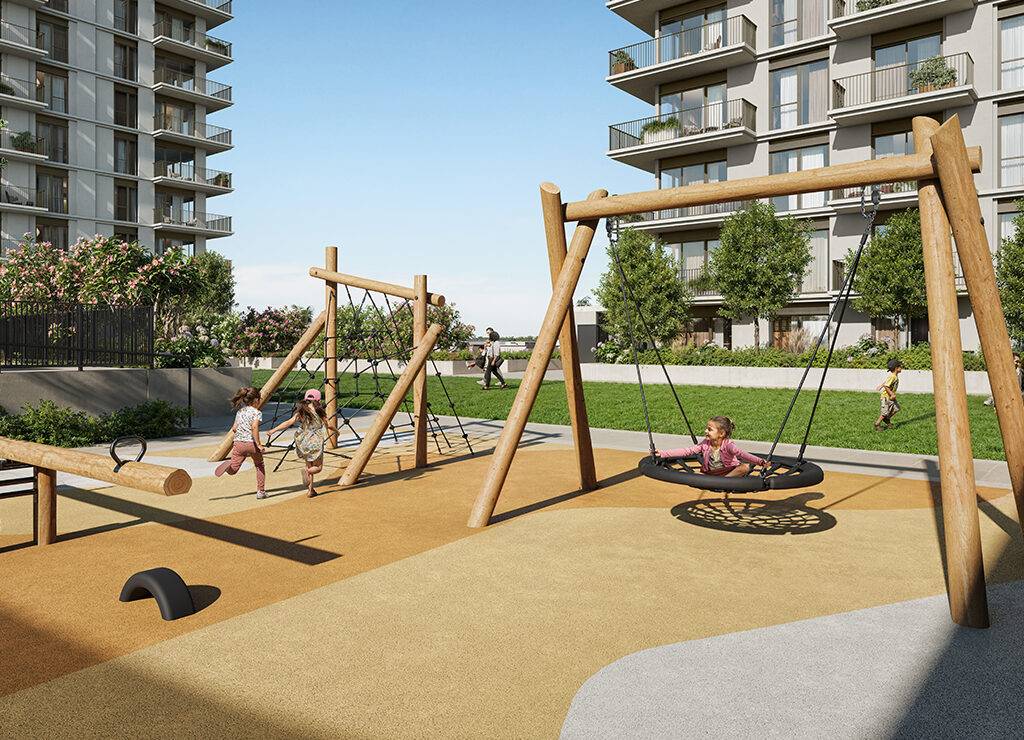 Amenity Image