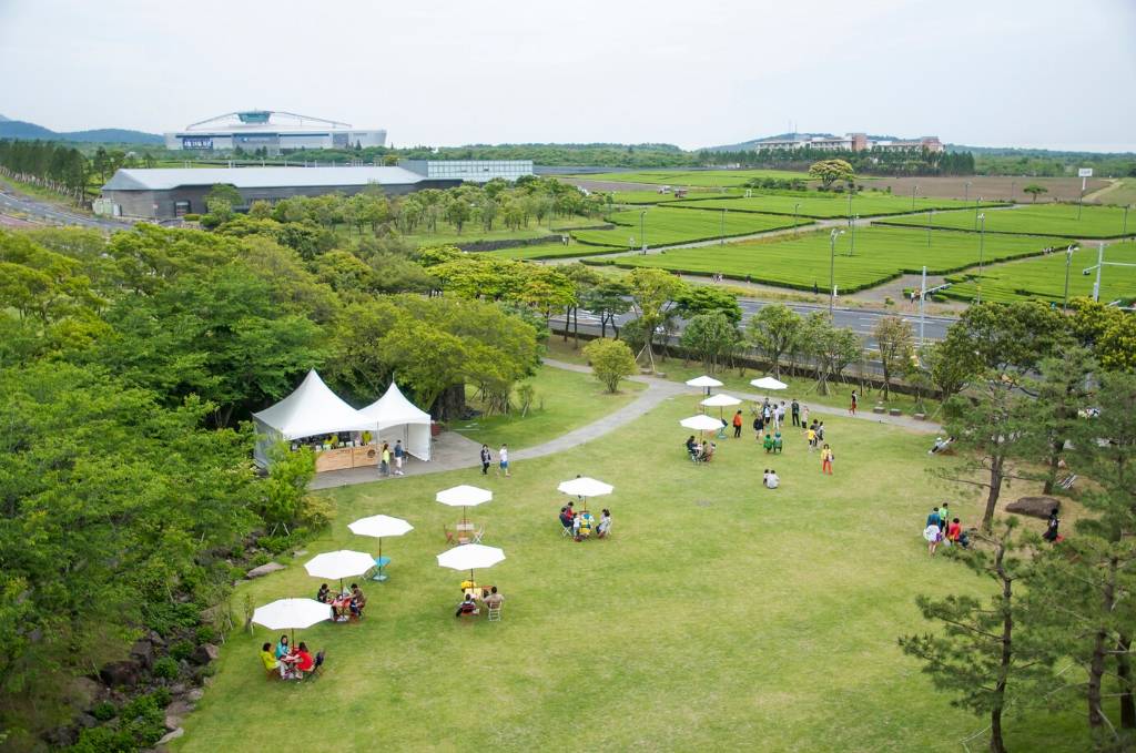 Amenity Image