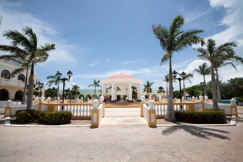 Amenity Image