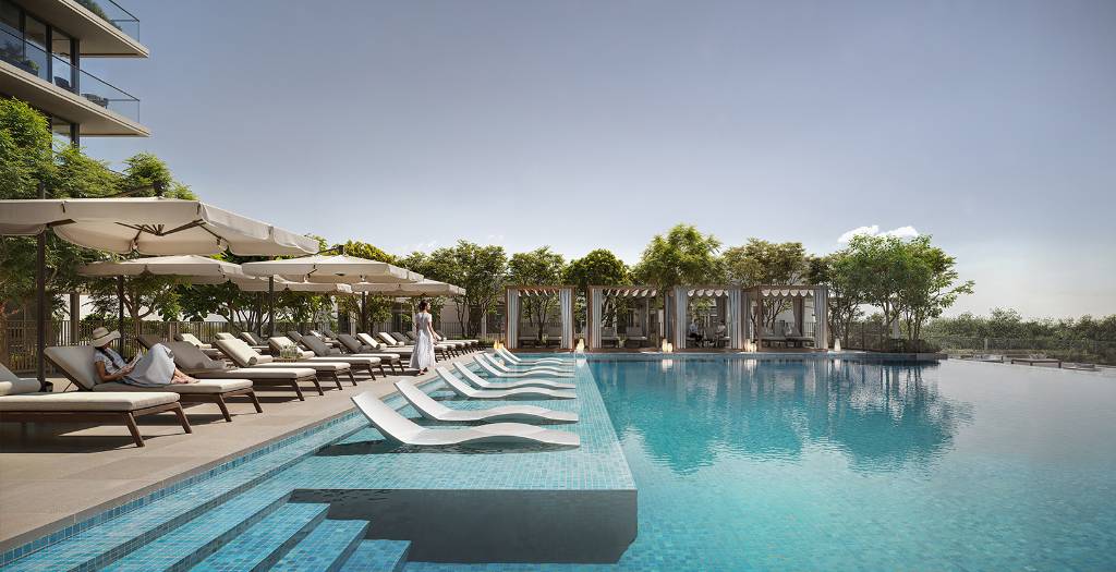 Amenity Image
