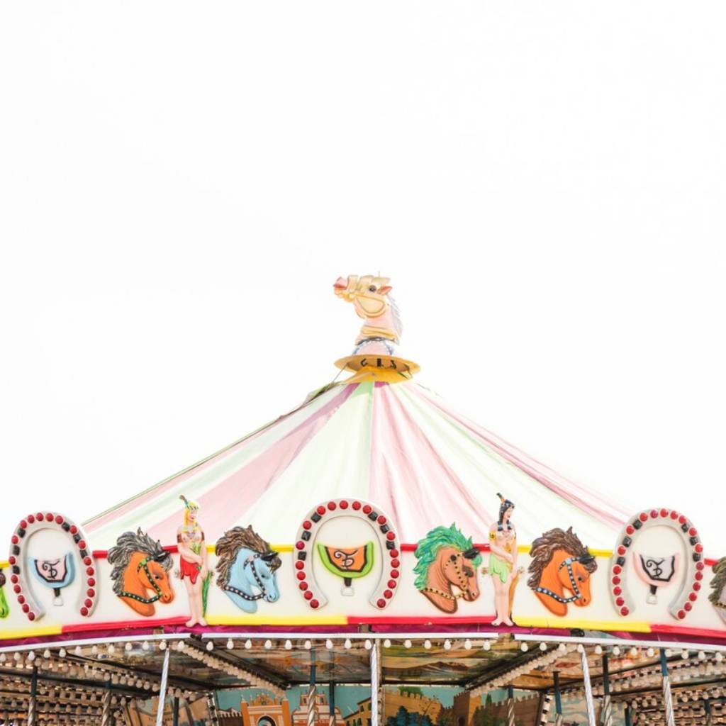 Amenity Image