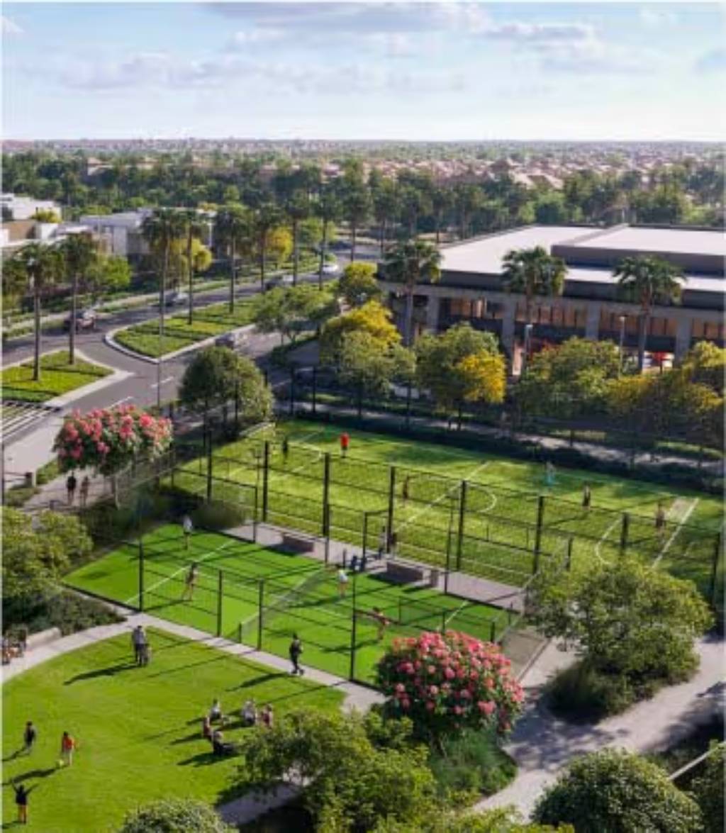 Amenity Image