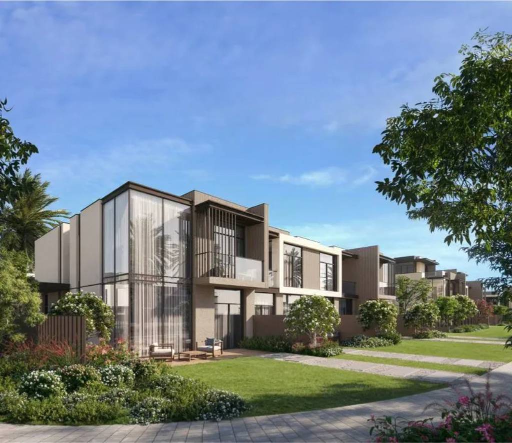Amenity Image