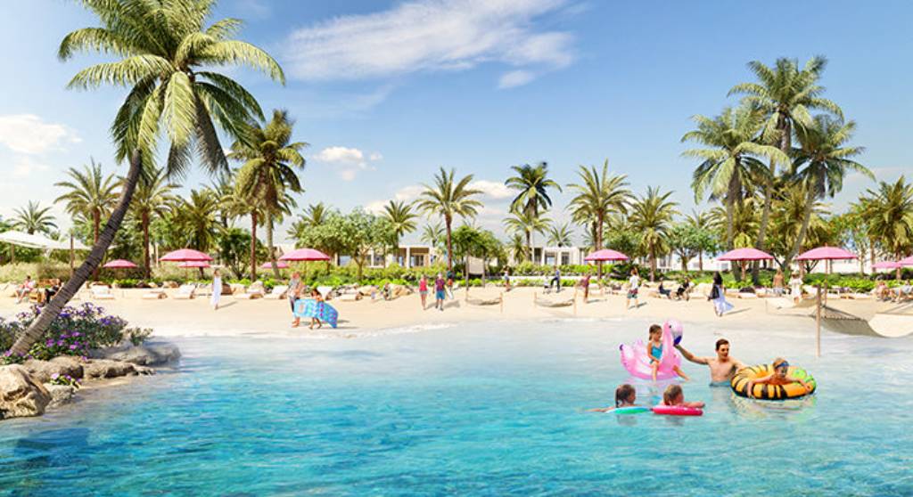 Amenity Image