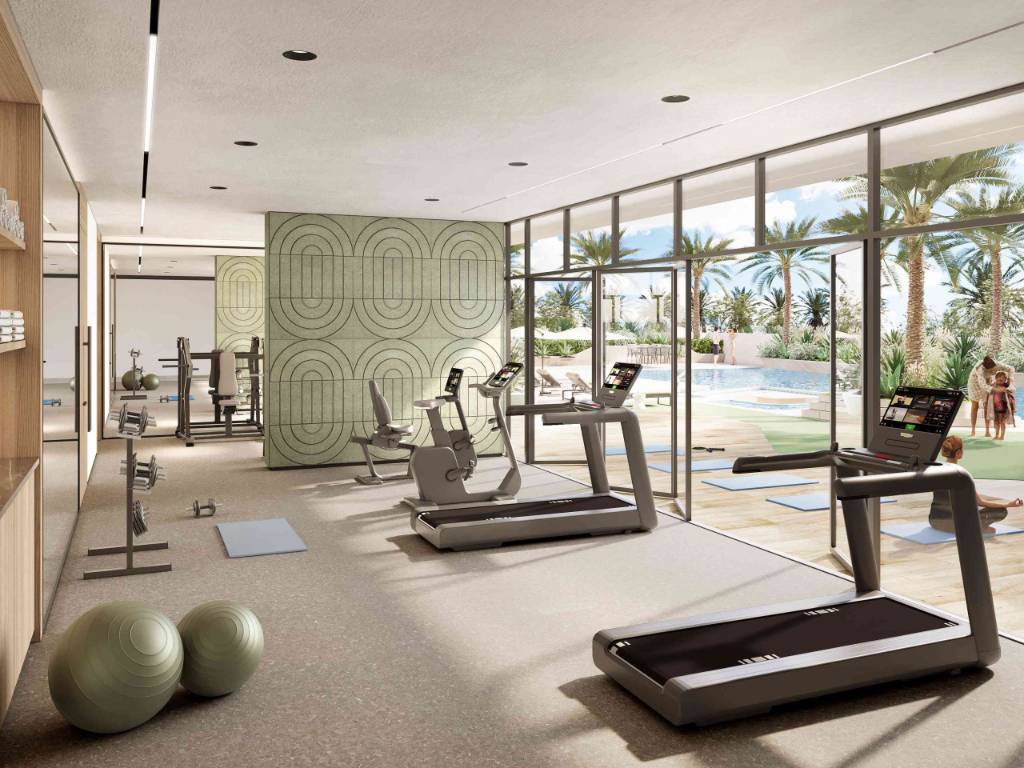 Amenity Image