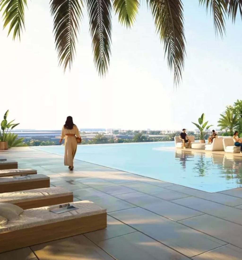 Amenity Image