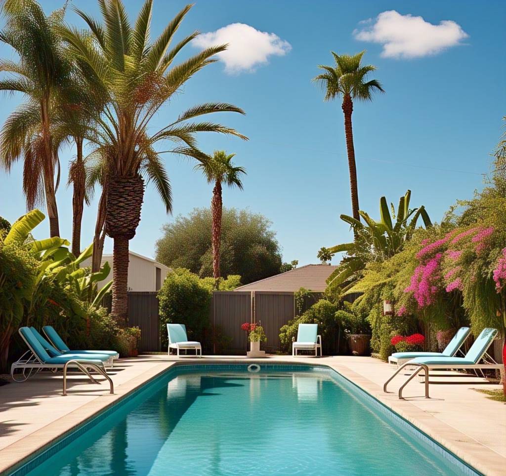 Amenity Image