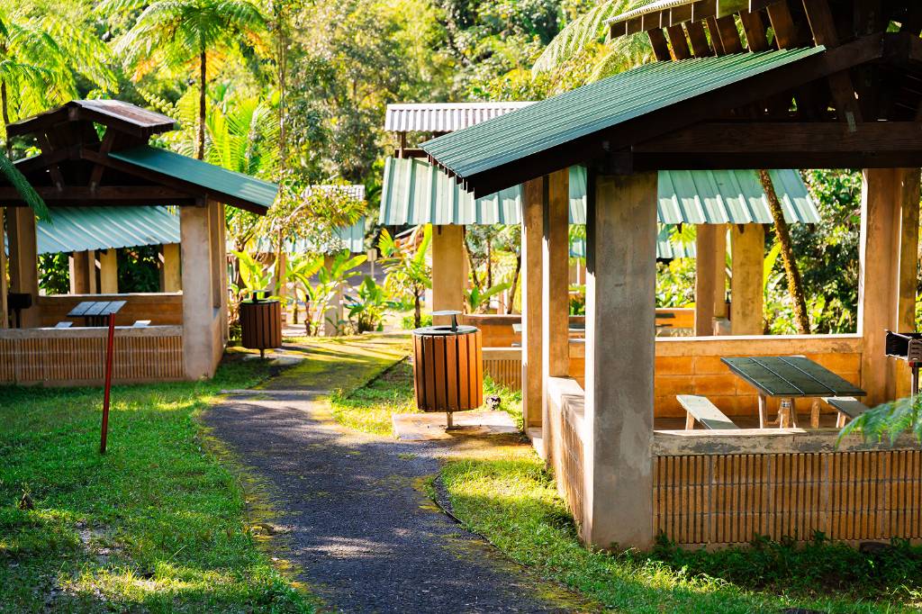 Amenity Image