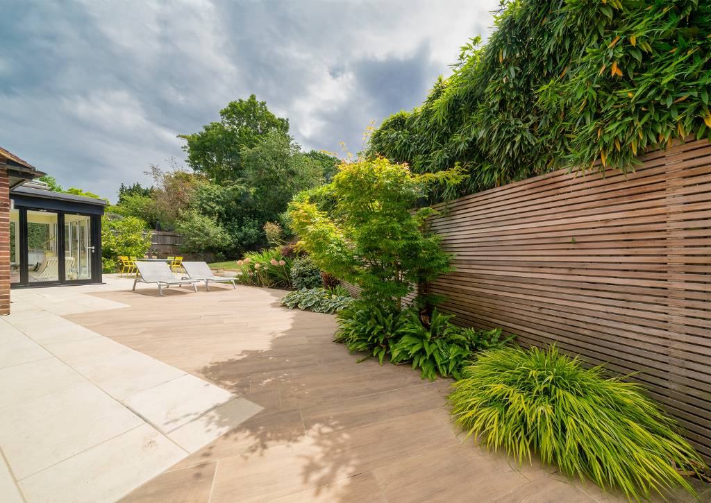 Amenity Image