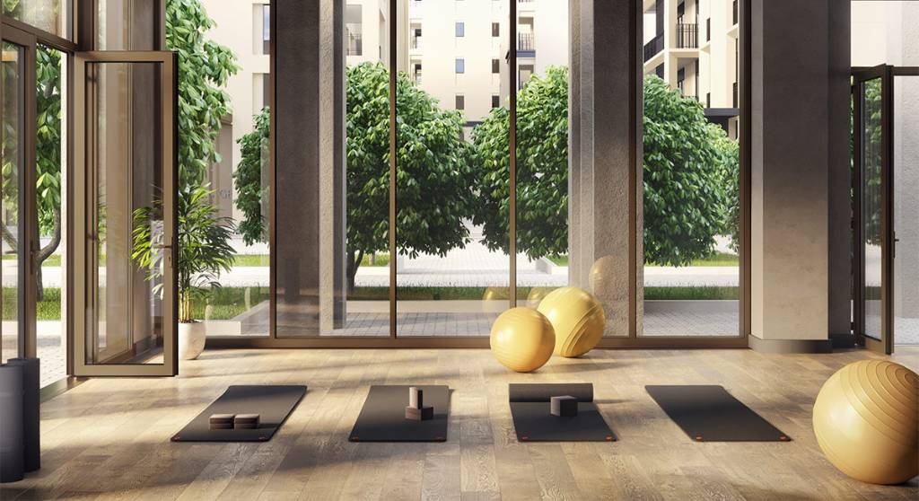 Amenity Image