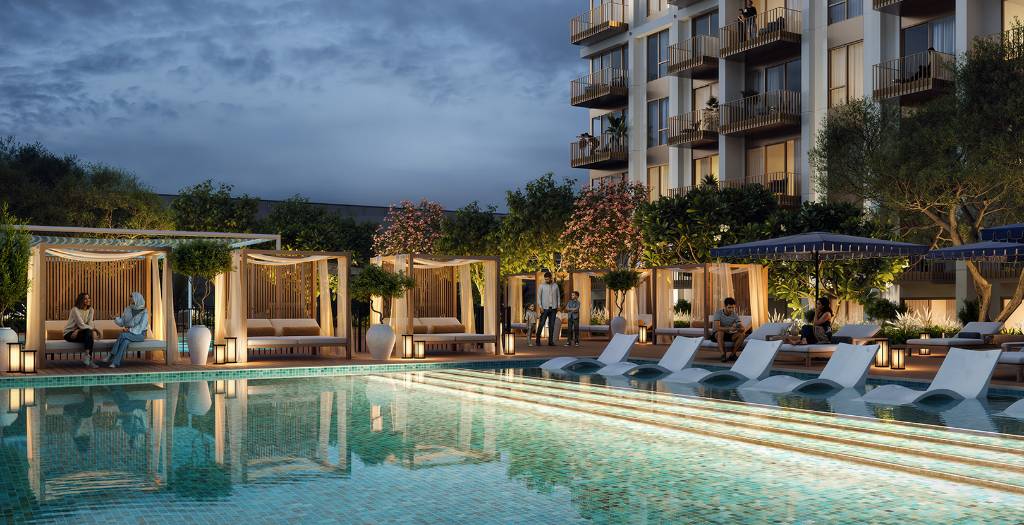 Amenity Image