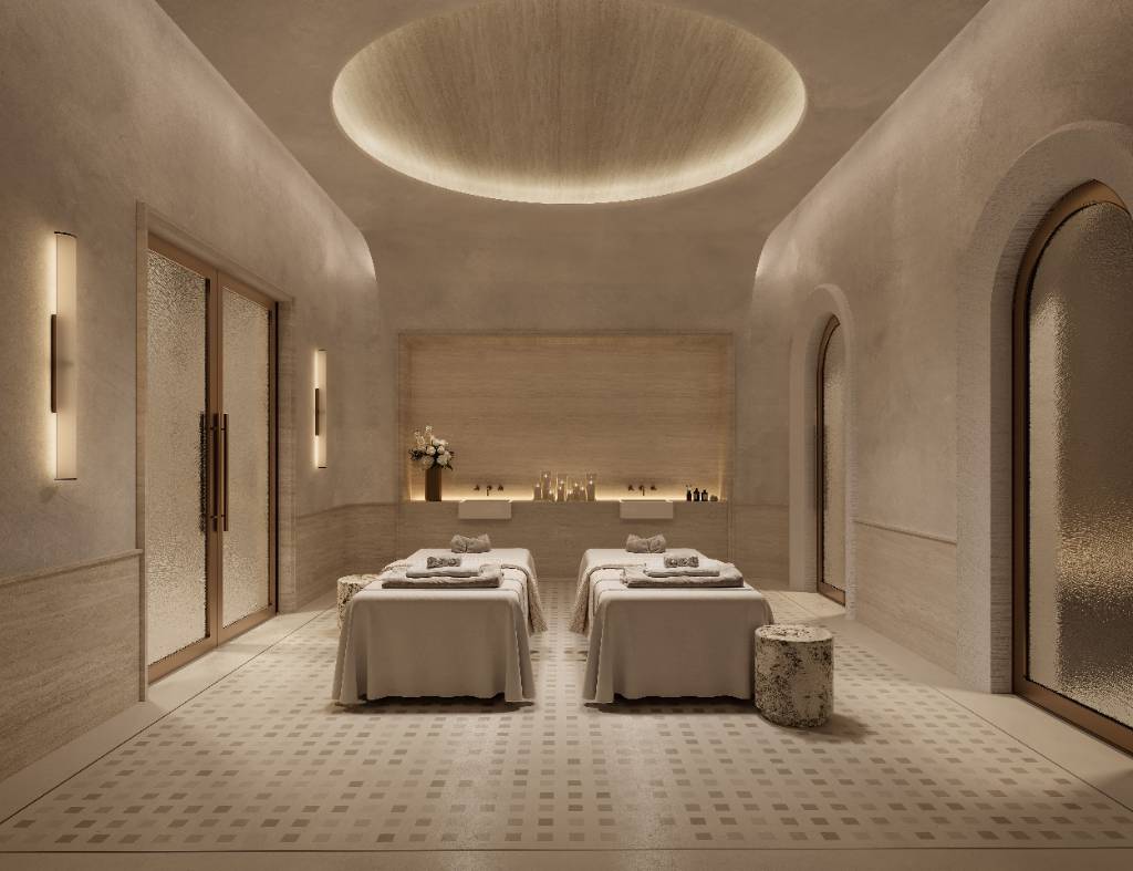 Amenity Image