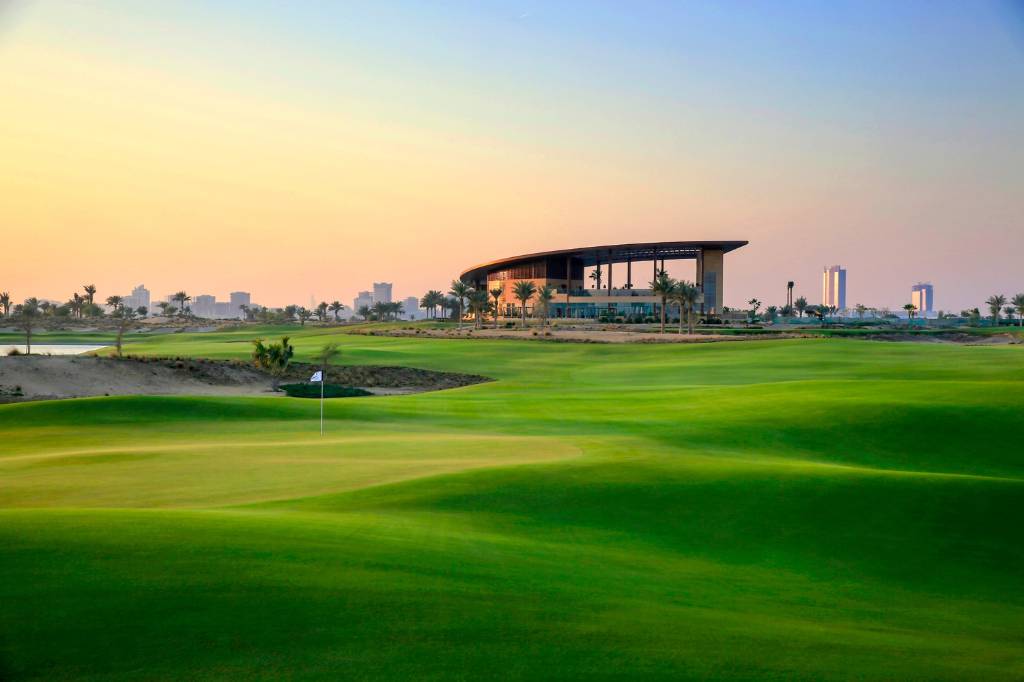 Amenity Image