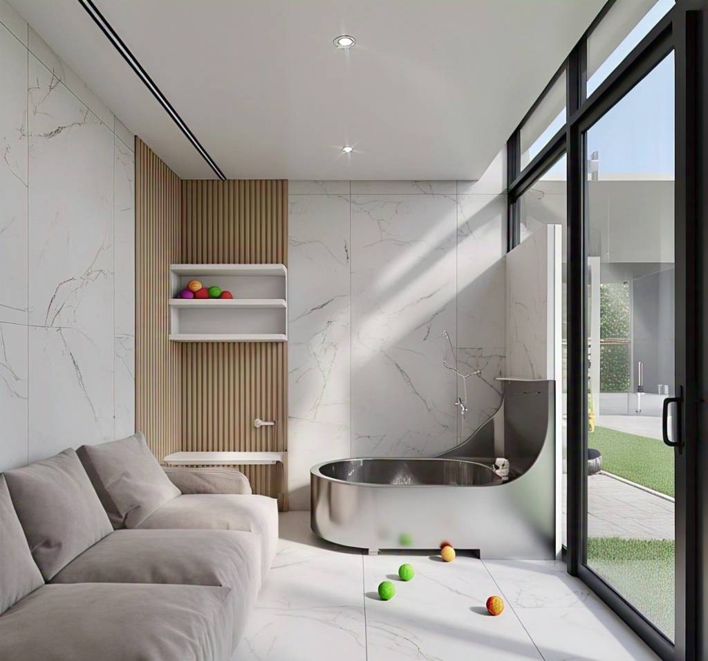 Amenity Image