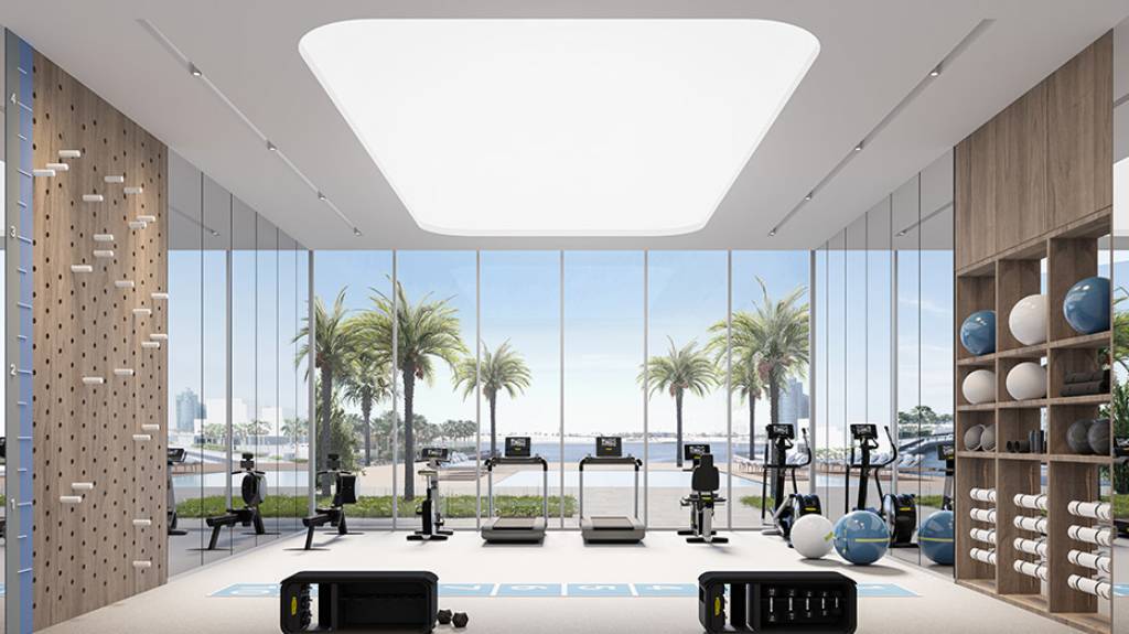 Amenity Image