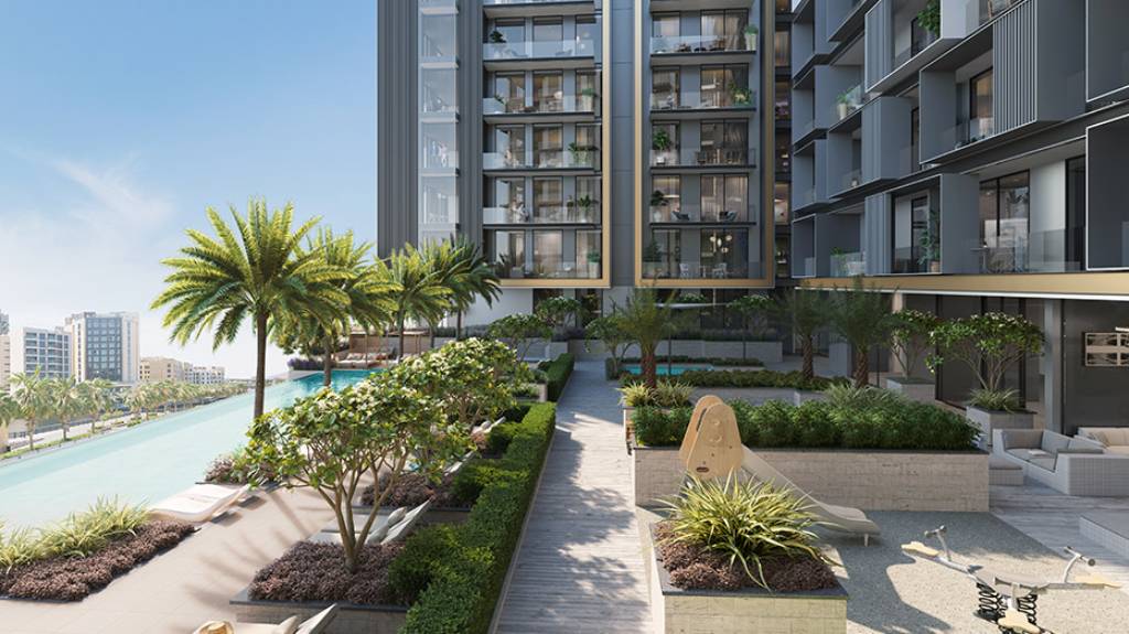 Amenity Image