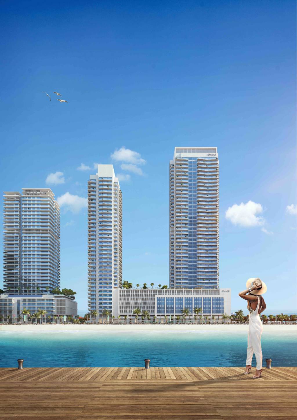Amenity Image