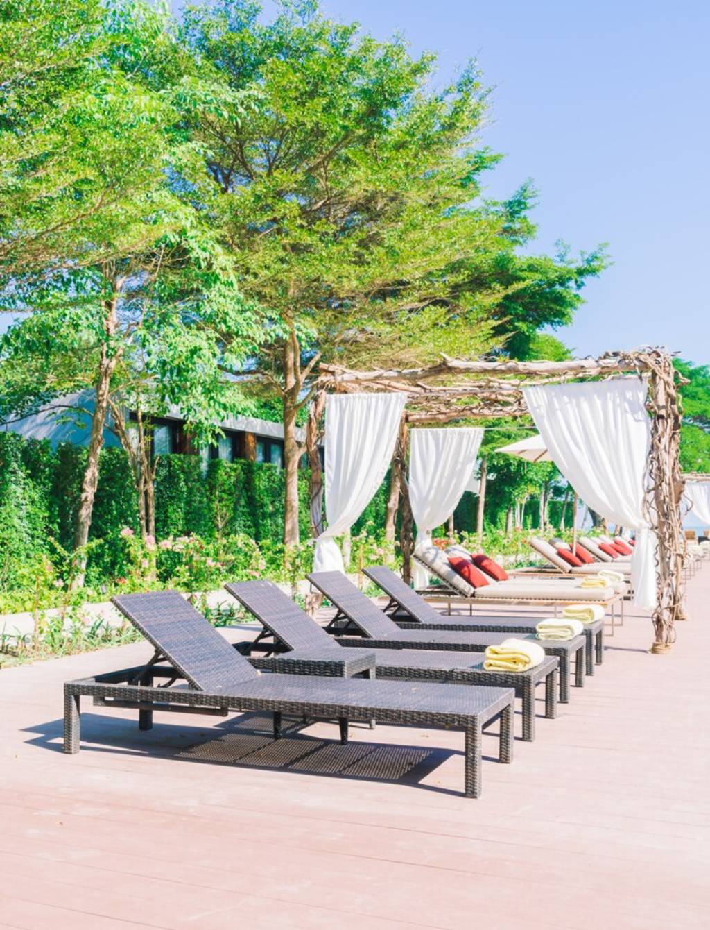 Amenity Image
